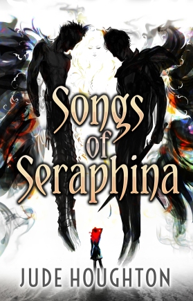 Songs of Seraphina.jpg