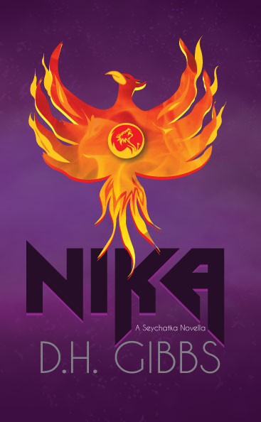 NIKA-Web-Cover.jpg