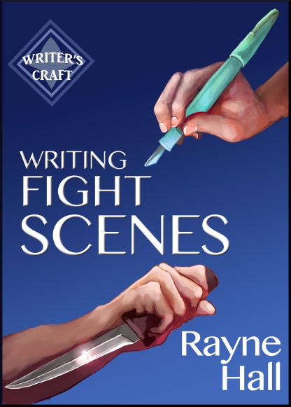 writingfightscenes-raynehall-cover-2014-01-07