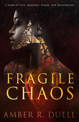 Fragile Chaos_eBook Cover_Amber R Duell_1.jpeg