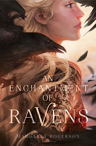 enchantment of ravens.jpg