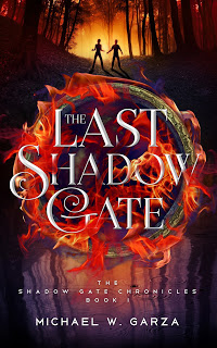 The Last Shadow Gate ebook.jpg