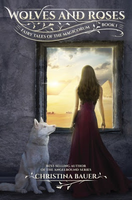 wolves and roses cover.jpg