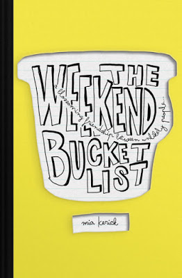 Weekend Bucket List 1600px (Smashwords, Amazon).jpeg
