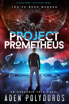 ProjectPrometheus_1600