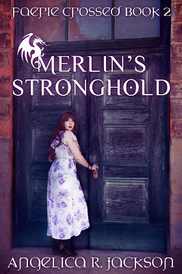 merlins stronghold