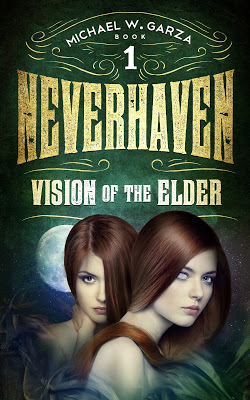 Neverhaven - ebook cover.jpg