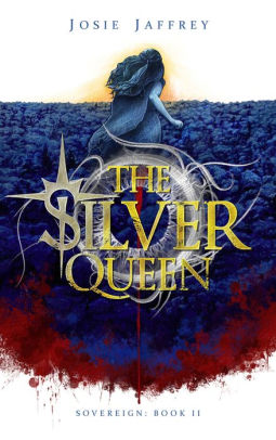 The Silver Queen.jpg