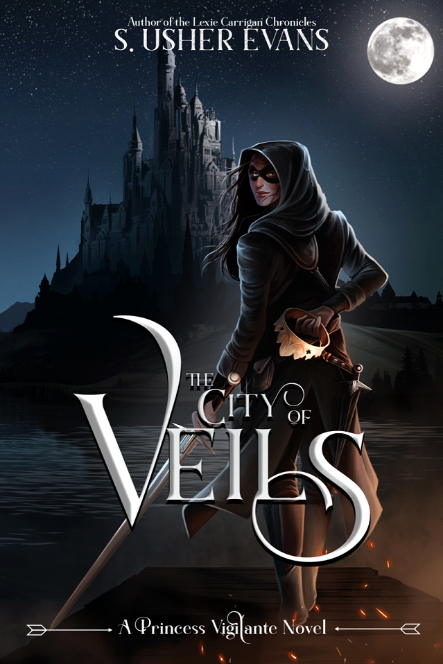 city of veils cover.png